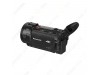 Panasonic HC-WXF1 4K UHD Camcorder